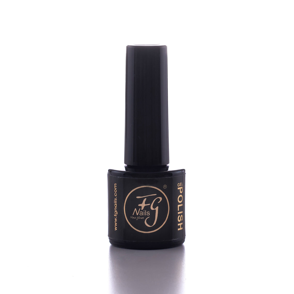 Gel polish Nº 36