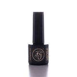 Gel polish Nº 12