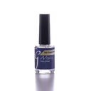 Top Coat UV Protection