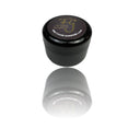 Polvo Acrílico Pink Cover Diamond