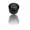 Polvo Acrílico Soft Cover Diamond