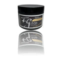 Polvo Acrílico Pink Cover Diamond