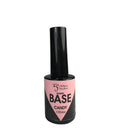 Base Gummy Candy Cream