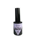 Base Gummy Lila Cream