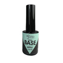 Base Gummy Apple Cream