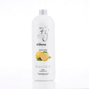 Acetona Aroma Limón