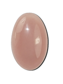 Polvo Acrílico Dark Cover