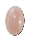 Polvo Acrílico Pink Cover