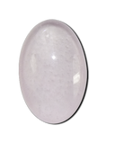 Polvo Acrílico Pink Translucent