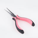 Alicate Pinching profesional