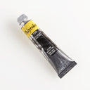 Polycolor Primary Yellow