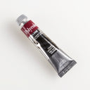 Polycolor Primary Red Magenta