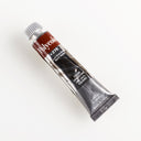 Polycolor Burnt Siena