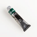 Polycolor Brillant Green Deep