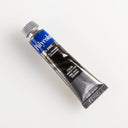 Polycolor Ultramarine