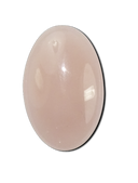 Polvo Acrílico Soft Cover