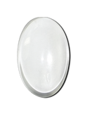 Polvo Acrílico Transparent