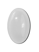 Polvo Acrílico White