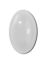 POLVO ACRÍLICO WHITE
